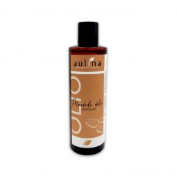 olio-di-mandorle-dolci-e-vitamina-E